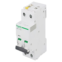 Automatización Industrial A9F04225 para PLC