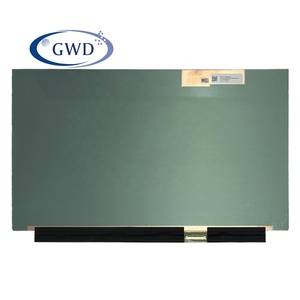 Écran LCD <span class=keywords><strong>OLED</strong></span> 16 pouces 3840x2400 40 broches ATNA60YV02-0 pour <span class=keywords><strong>ASUS</strong></span> Vivobook <span class=keywords><strong>Pro</strong></span> 16X - Product Image 5
