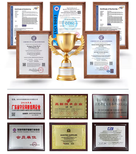 Tùy Chỉnh Cao Cấp Bộ Phận Kim Loại Cao Cấp Kim Loại Chế Tạo Nhôm Thép Không Gỉ Đồng Sắt Kẽm-Dập Uốn Cho Công Nghiệp - Product Image 4