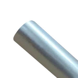 Supercolor 60cm Autocollants holographiques à points, Rouleaux de film doré pour vernis UV, encre DTF et impression à chaud géante - Product Image 3