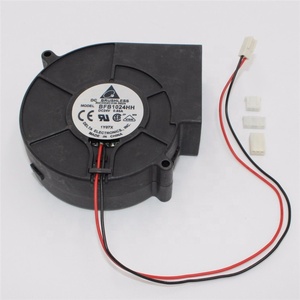 DC Fans 15047JA-12K-<strong>YA</strong>-00 - Product Image 4