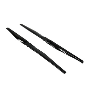 Eagle điện uf68115 cánh quạt 68 inch sợi carbon cánh quạt lớn lửa vận chuyển Drone cánh quạt tích cực và tiêu cực - Product Image 1