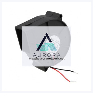 พัดลมระบายความร้อน OEM BFB0724H-T500 603-1476-ND และราคาดี - Product Image 1