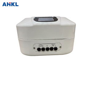 <span class=keywords><strong>Prix</strong></span> d'usine en Chine pour stabilisateur <span class=keywords><strong>de</strong></span> tension mural 8KVA 220V, régulateur <span class=keywords><strong>de</strong></span> tension automatique - Product Image 4