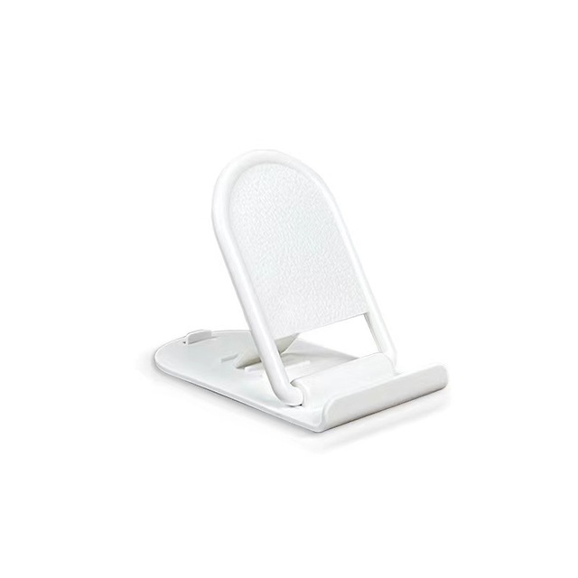 Universal Multi-Angle Adjustable Desk Foldable Cellphone Stand Laptop Mobile Phone Holders