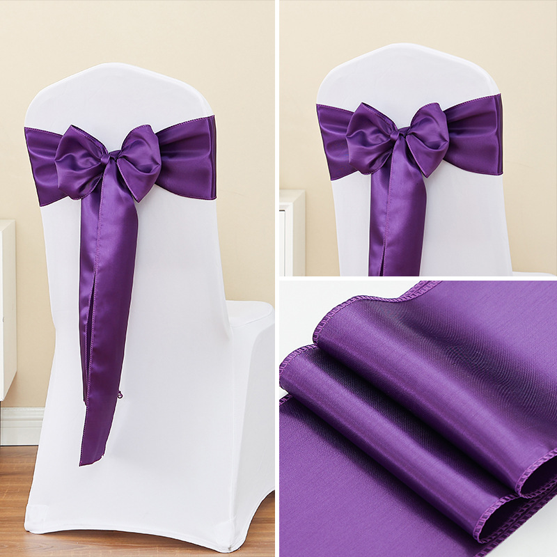 Dark purple