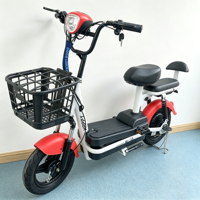 Nouveau pneu de vélo électrique 500W de conception récente de l'usine chinoise, populaire et exporté en Bolivie