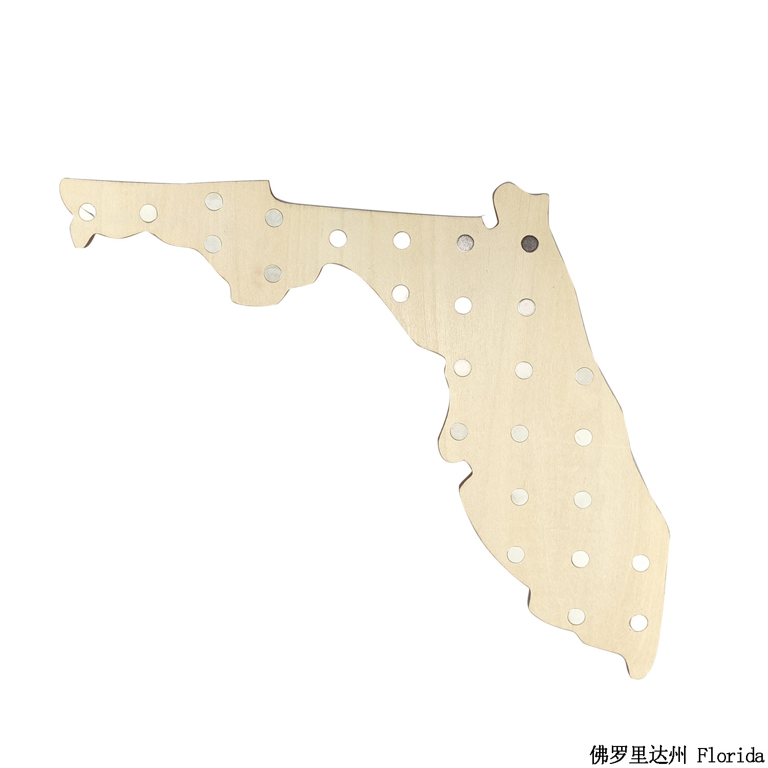 Floride