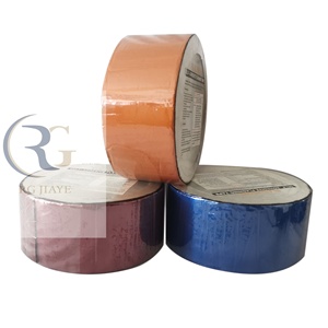RG-cinta autoadhesiva impermeable <span class=keywords><strong>para</strong></span> techo de Metal, <span class=keywords><strong>mejor</strong></span> precio, calidad superior - Product Image 3