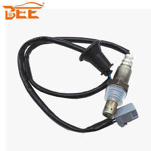 89465-12700 8946512700อัตราส่วนเชื้อเพลิงอากาศ <span class=keywords><strong>altis</strong></span> O2เซ็นเซอร์ออกซิเจนสำหรับ Corolla Verso - Product Image 4