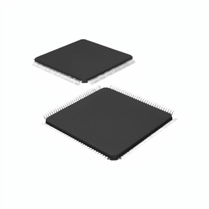 En stock MSP432E401YTPDTR IC MCU 32 bits 1 Mo FLASH 128TQFP Composants électroniques embarqués 128 TQFP - Product Image 1