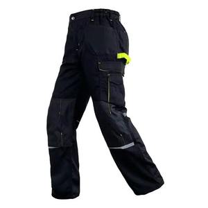 Pantalon de paintball sublimé personnalisé tendance de qualité supérieure pour hommes – Joggers légers et protecteurs pour une liberté de mouvement optimale - Product Image 5