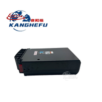 Accessoires pour chariot élévateur Linde MT15C-04, chariot à palettes, batterie au lithium 11314241009, batterie 24V20AH