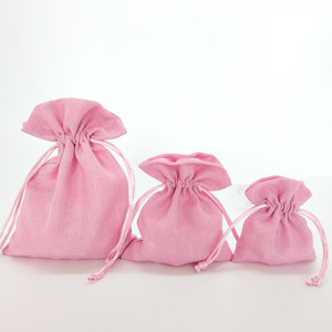 Drawstring Jute <b>Gift</b> <b>Bags</b> for Everyday &<b>wedding</b> & Birthday Party <b>Gift</b> <b>Bag</b> for Candy - Product Image 4