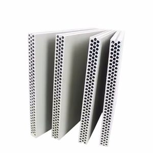 Panneaux de Coffrage en Plastique PP Plaques Plastiques Coffrage Béton <span class=keywords><strong>Contreplaqué</strong></span> PVC - Product Image 1