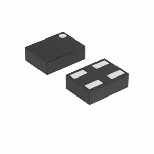 Original One Stop Service XC6127N46G7R-G Buy Online Electronic Components Power Management (PMIC) 4 XDFN - Product Image 1