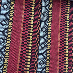 Tessuto per Tappezzeria di Alta Qualità e Perfettamente Coordinato - Product Image 5