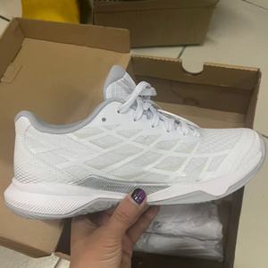 Zapatos Deportivos Casuales para Hombre de Alta Calidad, Transpirables, de Malla, para Correr, Trotar, Caminar, Estilo Casual de Diseñador de Lujo - Product Image 2