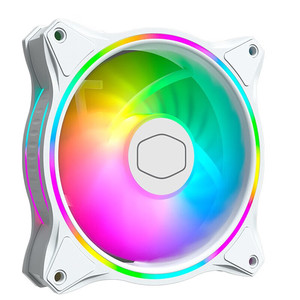 Diy Gaming <b>Computer</b> Z790-P Strix Z790H 13900KF Hyperion GR701 TUF RTX4090 RTX 4090 32G DIY - Product Image 6