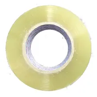 48mm super paquet Transparent tajima ruban à mesurer bopp ruban de couleur