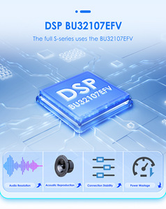 Carupez 15.1inch Android Car Stereo cho TOYOTA LAND CRUISER 2008-2015 8 lõi 5760b dọc Tesla phong cách <span class=keywords><strong>Navigation</strong></span> DSP <span class=keywords><strong>GPS</strong></span> - Product Image 4