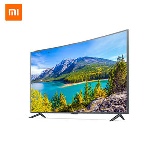 <span class=keywords><strong>Xiaomi</strong></span>-Televisión de 65 pulgadas versión europea creativa, suministro de volumen a bajo precio, 65 pulgadas - Product Image 4