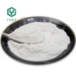 Melamine urea formaldehyde resin powder, used in the manufacture of plywood, curing agent