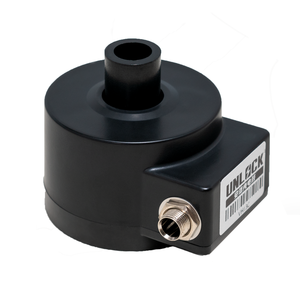 ปลดล็อกขาตั้งเครื่องดนตรีคีย์บอร์ด VH-13C |   ระดับมืออาชีพ |   ใช้งานร่วมกับ <span class=keywords><strong>Roland</strong></span> <span class=keywords><strong>TD</strong></span> Series ได้ |   ผลิตในประเทศจีน |   การจัดหาสินค้าจำนวนมาก - Product Image 6