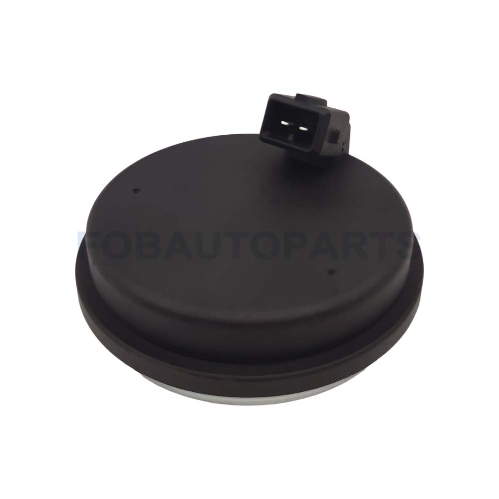 New RTYPER Rear Hub Bearing ABS Speed Sensor for Veloster N Tucson Sonata W/O AWD for Sportage 2WD 58980-C1100