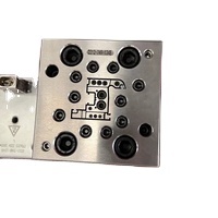 Profils de fenêtres en PVC EKO Mold, produits de menuiserie pour fenêtres, fabriqués en Chine, fabricant d'usine à <span class=keywords><strong>Hubei</strong></span> <span class=keywords><strong>Huangshi</strong></span> - Product Image 3