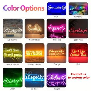 Panneau d'affichage LED mural promotionnel pour cour, avec logo personnalisé, disponible en différentes couleurs et tailles - Product Image 3