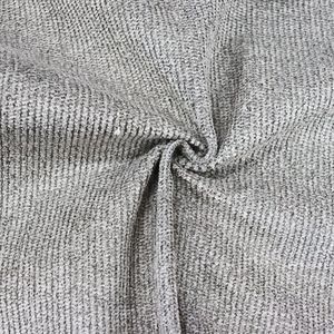 <span class=keywords><strong>Tissu</strong></span> d'ameublement de <span class=keywords><strong>canapé</strong></span> en polyester tissé 100% antistatique de haute qualité, prix au mètre - Product Image 5