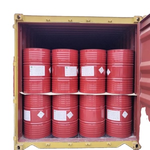 TDI từ Trung Quốc trong hóa chất bọt TDI, Toluene Diisocyanate TDI 80/20 - Product Image 5