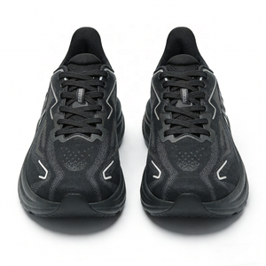 รองเท้าผ้าใบ Cliftonn 9 รุ่นฮิตปี 2026 สำหรับผู้ชาย รองเท้าลำลองผู้หญิงและผู้ชาย รองเท้าสั่งทำพิเศษสำหรับฤดูร้อน ฤดูใบไม้ผลิ ฤดูใบไม้ร่วง รองเท้าวิ่งผู้ชาย - Product Image 6