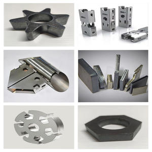 Nhà Máy bán hàng trực tiếp 1500W Máy cắt <span class=keywords><strong>laser</strong></span> CNC tốc độ hoạt động nhanh chóng cải thiện hiệu quả sản xuất - Product Image 6