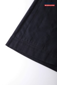 Giacca leggera riflettente ad alta visibilità abbigliamento da lavoro antistatico popolare per sicurezza e Comfort - Product Image 5