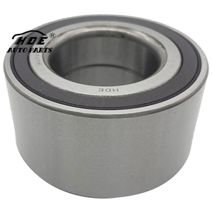 AU0930-8 R173.27 DAC43800040 Rodamiento de Rueda para Automóviles al por Mayor para Mitsubishi - Product Image 1