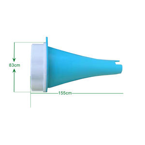 블루투스 수영장 전문가용 <span class=keywords><strong>TDS</strong></span> PH 미터 PH/<span class=keywords><strong>TDS</strong></span>/온도 미터 디지털 수질 모니터 테스터 - Product Image 5