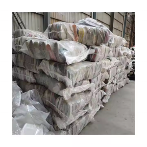 Chaussures en Toile de Marque d'Occasion Très Demandées pour Hommes <span class=keywords><strong>Vans</strong></span> et Converse de <span class=keywords><strong>Haute</strong></span> Qualité Chaussures de Seconde Main Con&Van - Product Image 6