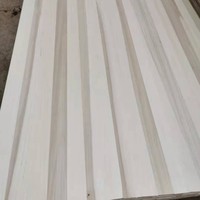 Tablas de Madera de Álamo para Muebles, Puertas, Camas y Sofás, Materiales de Madera, Tablas Sólidas, Precio de Tablas de Madera de Álamo