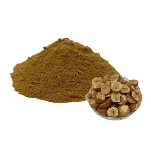 High Quality 10:1 Neem Extract Powder MeLia Powder Neem Extract