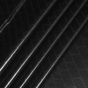 Brillant Autriche Qualité 2024 Bazin Riche <span class=keywords><strong>Tissu</strong></span> 10 Mètres Jacquard Guinée Brocade <span class=keywords><strong>Tissu</strong></span> 100% Coton Shadda Parfum - Product Image 6