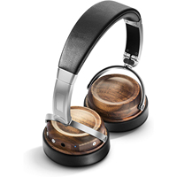 Produits Phares 2026 : Casque Audio en Bois Haut de Gamme, Tendance et Vintage, Qualité Supérieure