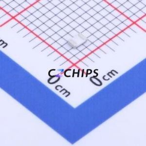 ARG05BTC3400 SMD Resistor 0805 ( Type: Thin Film )( Resistance: 340Ohm Precision: 0.1% ) - Product Image 2
