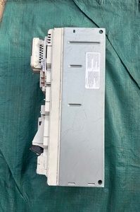ACS58001106A4 ACS580-01-106A-4 55KW 380-415V 3 เฟส ตัวแปลงความถี่ VFD สำหรับ PLC ระบบอัตโนมัติอุตสาหกรรม - Product Image 5
