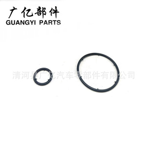 อะไหล่ตัวกรองเกียร์25450P4V013 25450P4V003สำหรับ Honda Acura CVT เกียร์อัตโนมัติ - Product Image 1
