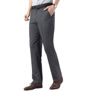 Fournisseur Fabricant de Pantalons pour Hommes à Prix Compétitif et de Haute Qualité - Product Image 2