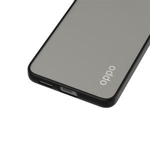 Arroz actory para ealme 11 10 10 6 6, RO lus 3 C11 T 15 15 5 ro - Product Image 6