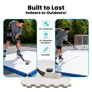 <span class=keywords><strong>Pista</strong></span> de Patinaje sobre Hielo Sintético UHMWPE <span class=keywords><strong>para</strong></span> Jardín, Tablero <span class=keywords><strong>para</strong></span> <span class=keywords><strong>Pista</strong></span> de Hielo y Parque de Atracciones - Product Image 5