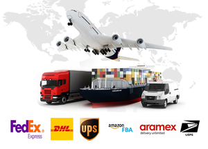 Đi bộ bằng máy dò kim loại an ninh khung cửa cổng cho sân bay trường học sân vận động độ nhạy cao và báo động đa vùng - Product Image 6